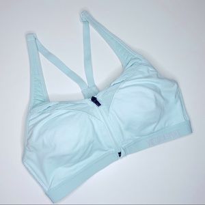 Victoria Secret Knockout Sports Bra